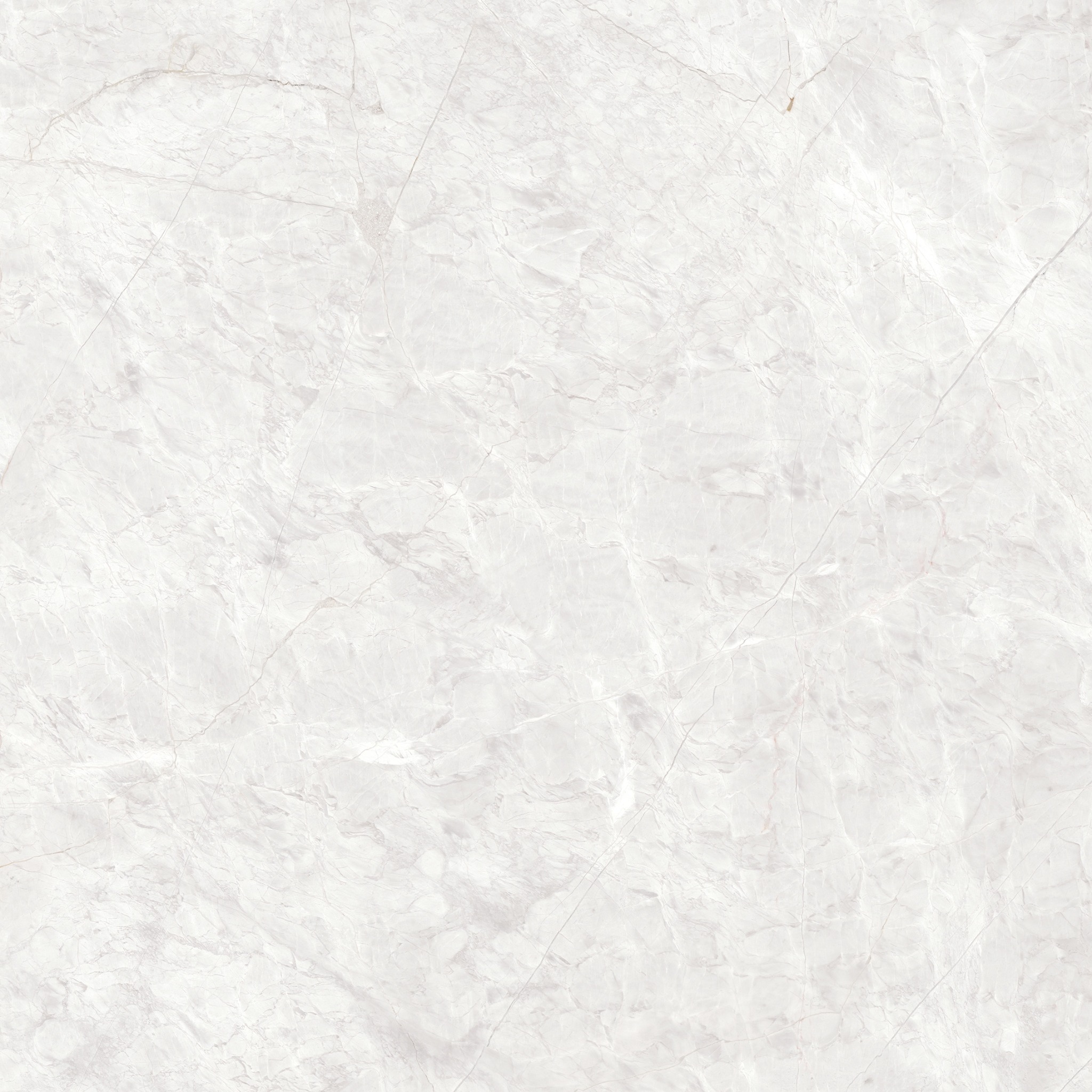 Gạch CHAMPION Pieno 488 - A80740