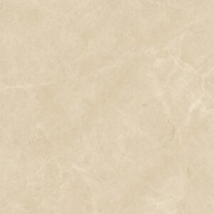 Gạch CHAMPION Pieno 488 - A80741