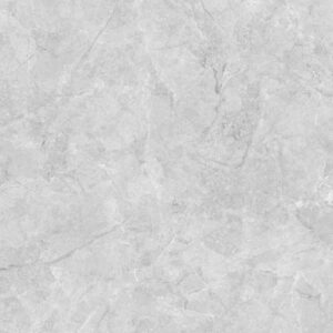 Gạch CHAMPION Pieno 488 - A80742