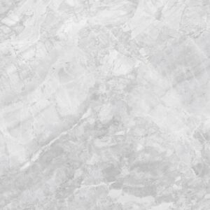 Gạch CHAMPION Pieno 488 - A80743