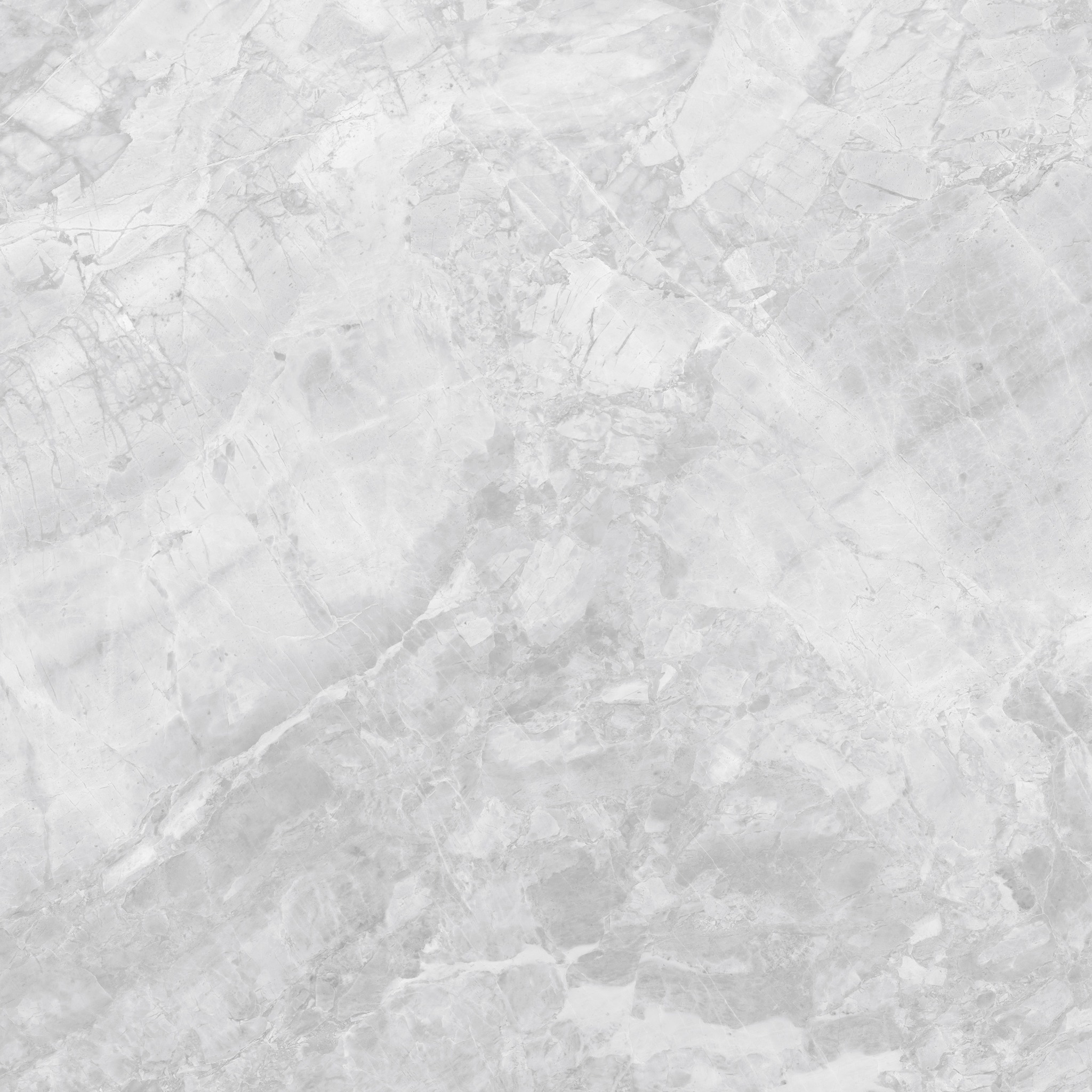 Gạch CHAMPION Pieno 488 - A80743