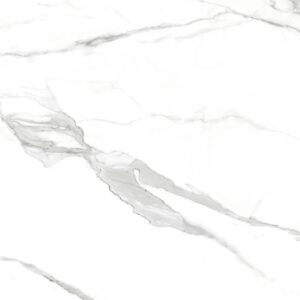 Gạch CHAMPION Pieno 488 - A80771