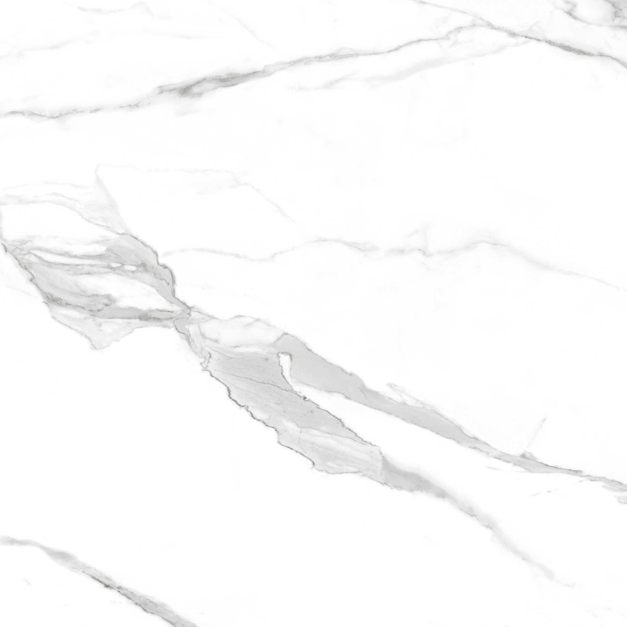 Gạch CHAMPION Pieno 488 - A80771