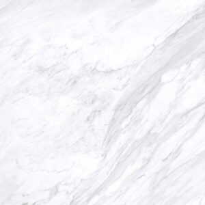 Gạch CHAMPION Pieno 488 - A80772