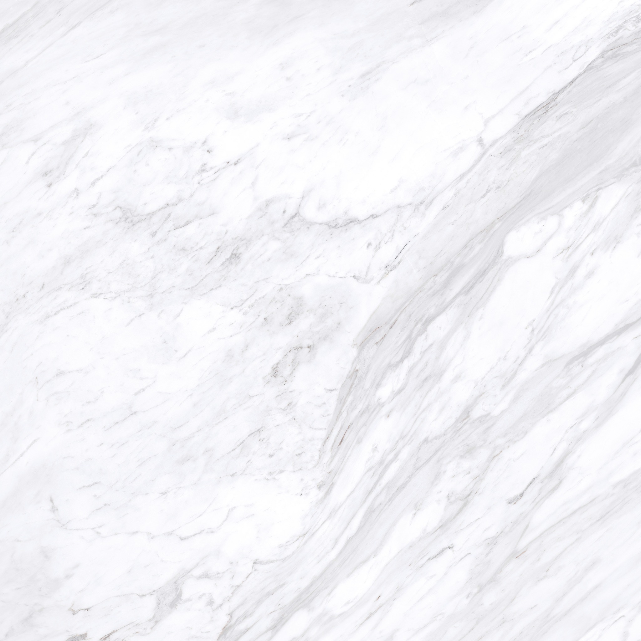 Gạch CHAMPION Pieno 488 - A80772