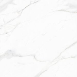 Gạch CHAMPION Pieno 488 - A80920