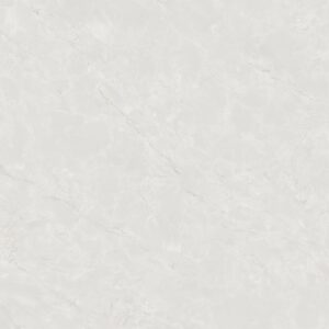 Gạch CHAMPION Pieno 488 - A80921