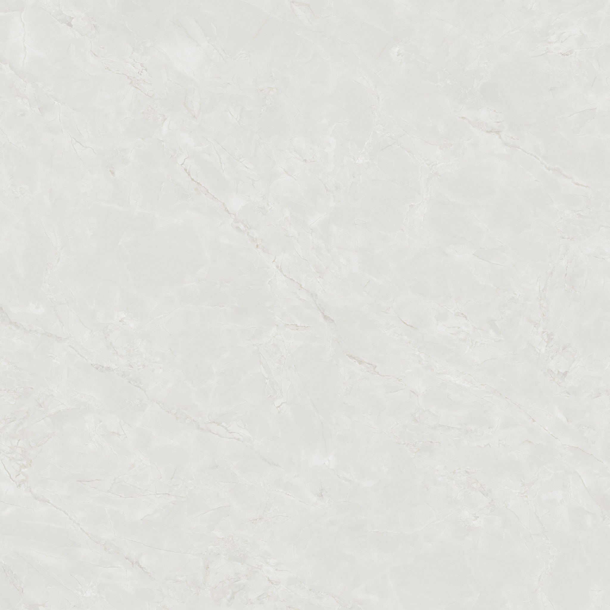 Gạch CHAMPION Pieno 488 - A80921