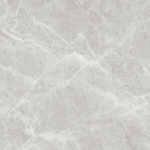 Gạch CHAMPION Pieno 488 - A80923