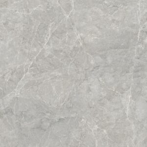 Gạch CHAMPION Pieno 488 - A80925