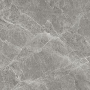 Gạch CHAMPION Pieno 488 - A80926