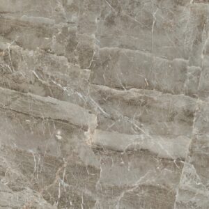 Gạch CHAMPION Pieno 990 - A90665