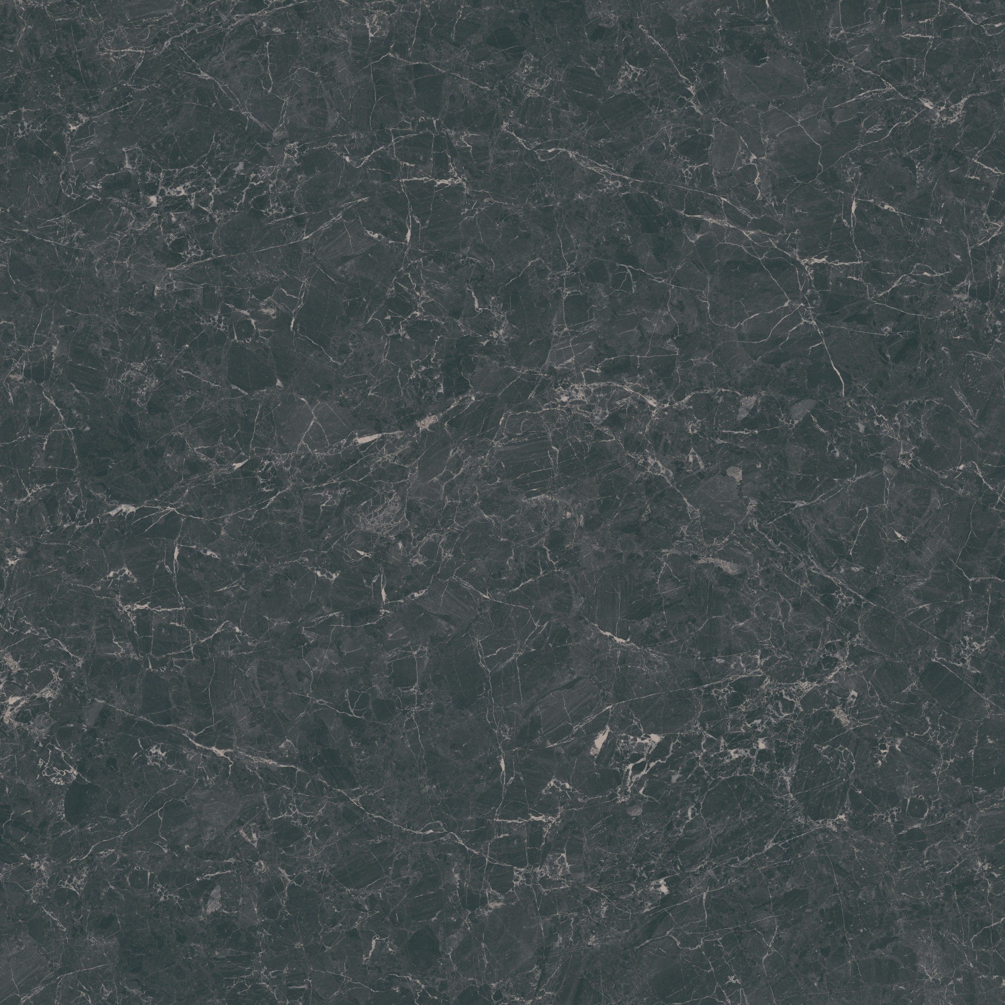 Gạch CHAMPION Pieno 990 - A90668 - Ảnh 3