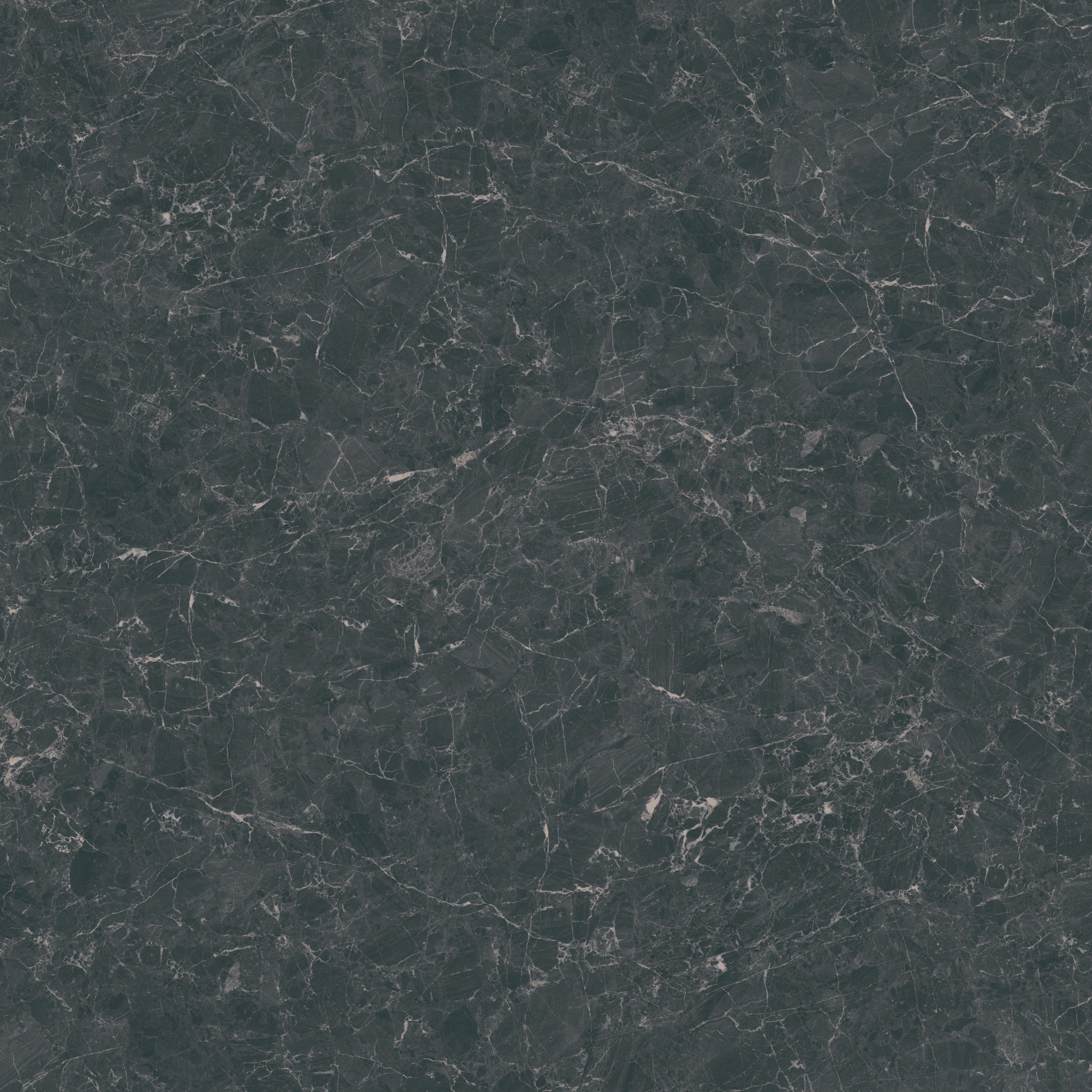 Gạch CHAMPION Pieno 990 - A90668