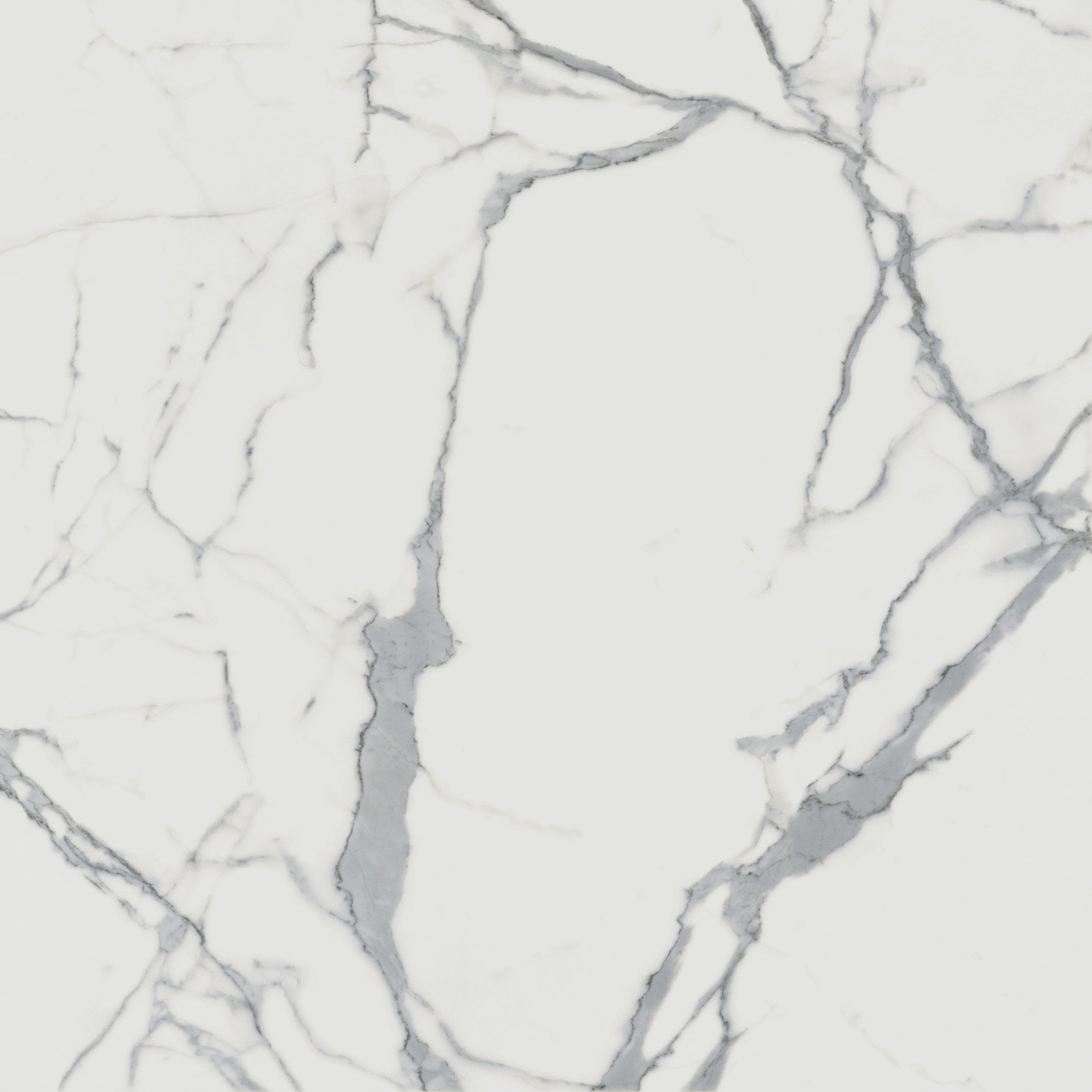 Gạch CHAMPION Pieno 990 - A90670 - Ảnh 3