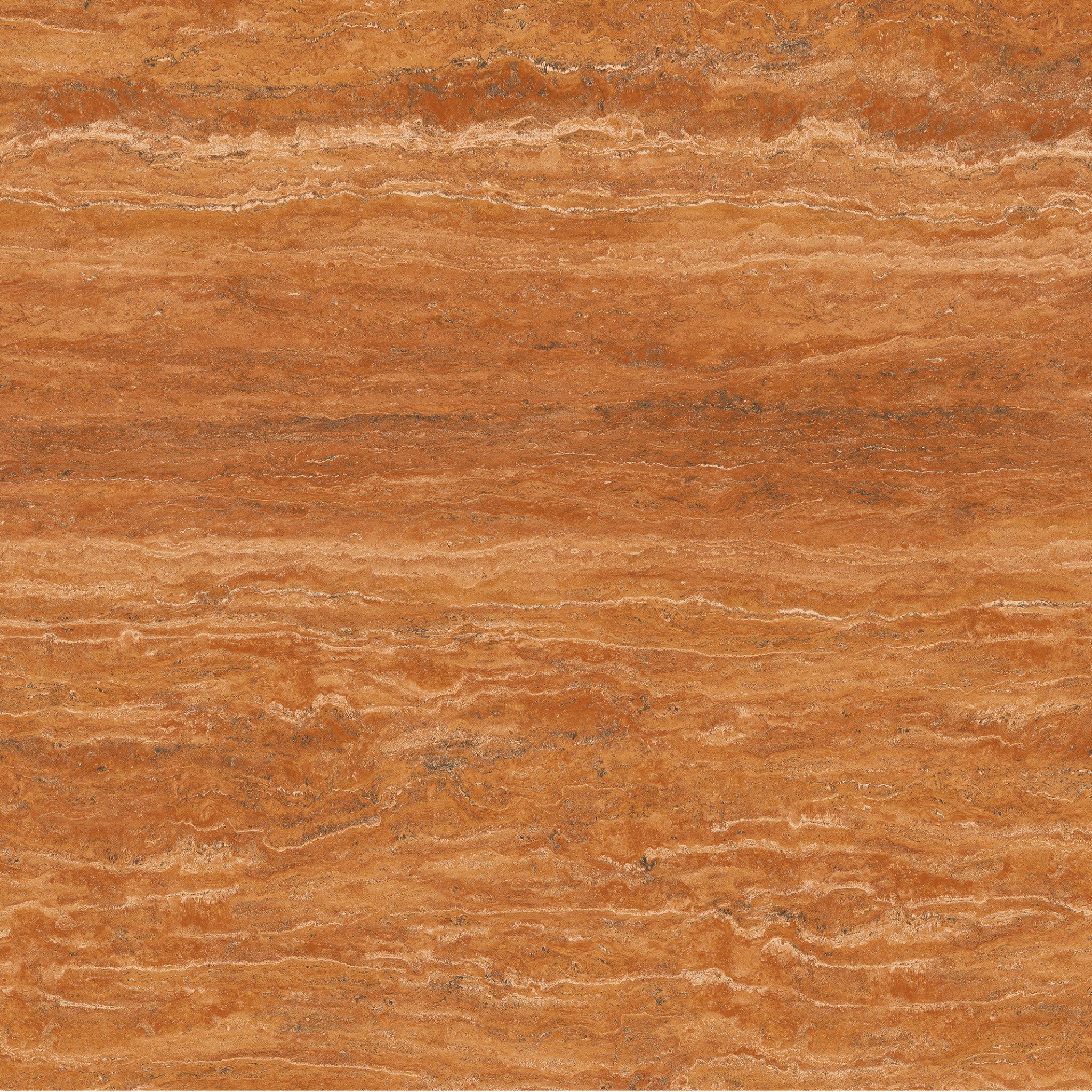 Gạch CHAMPION Pieno 990 - A90677 - Ảnh 2