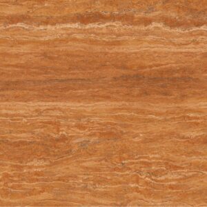 Gạch CHAMPION Pieno 990 - A90677