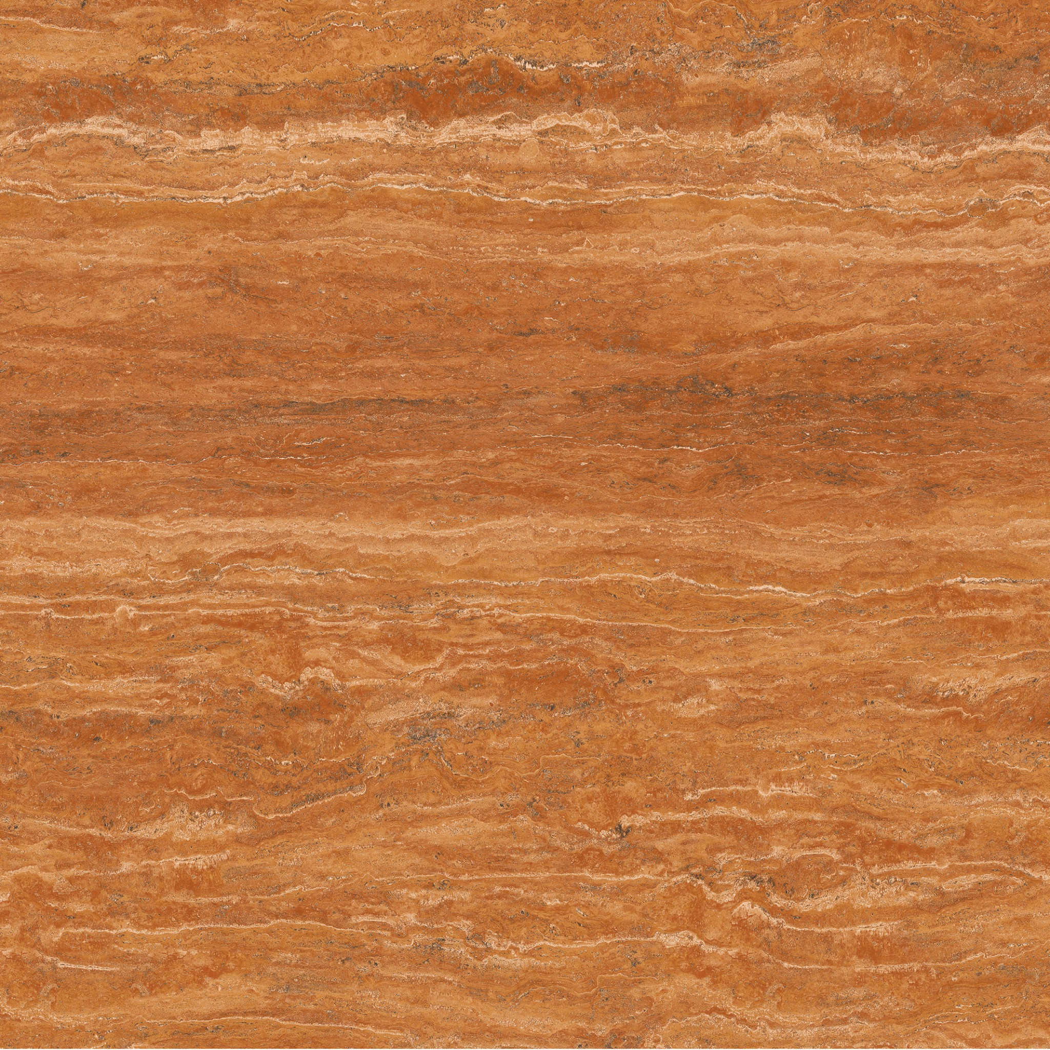 Gạch CHAMPION Pieno 990 - A90677