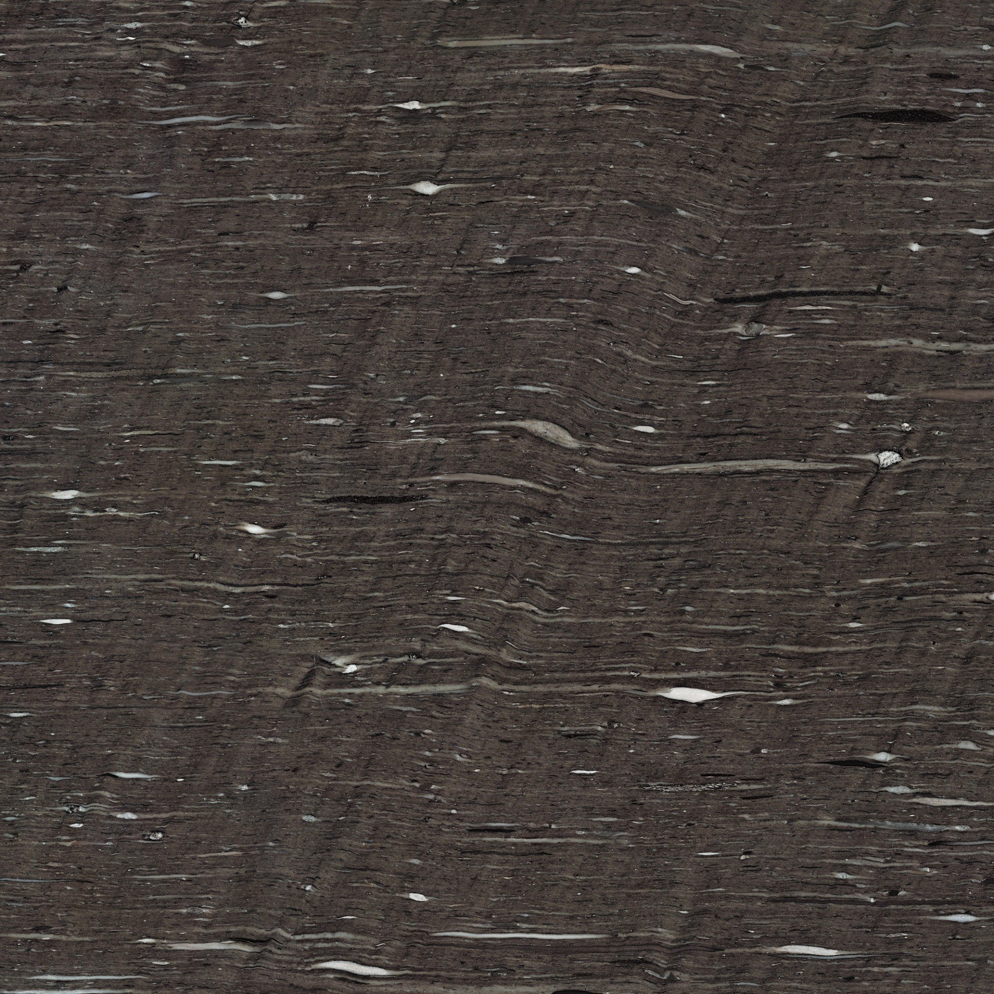 Gạch CHAMPION Pieno 990 - A90678 - Ảnh 2