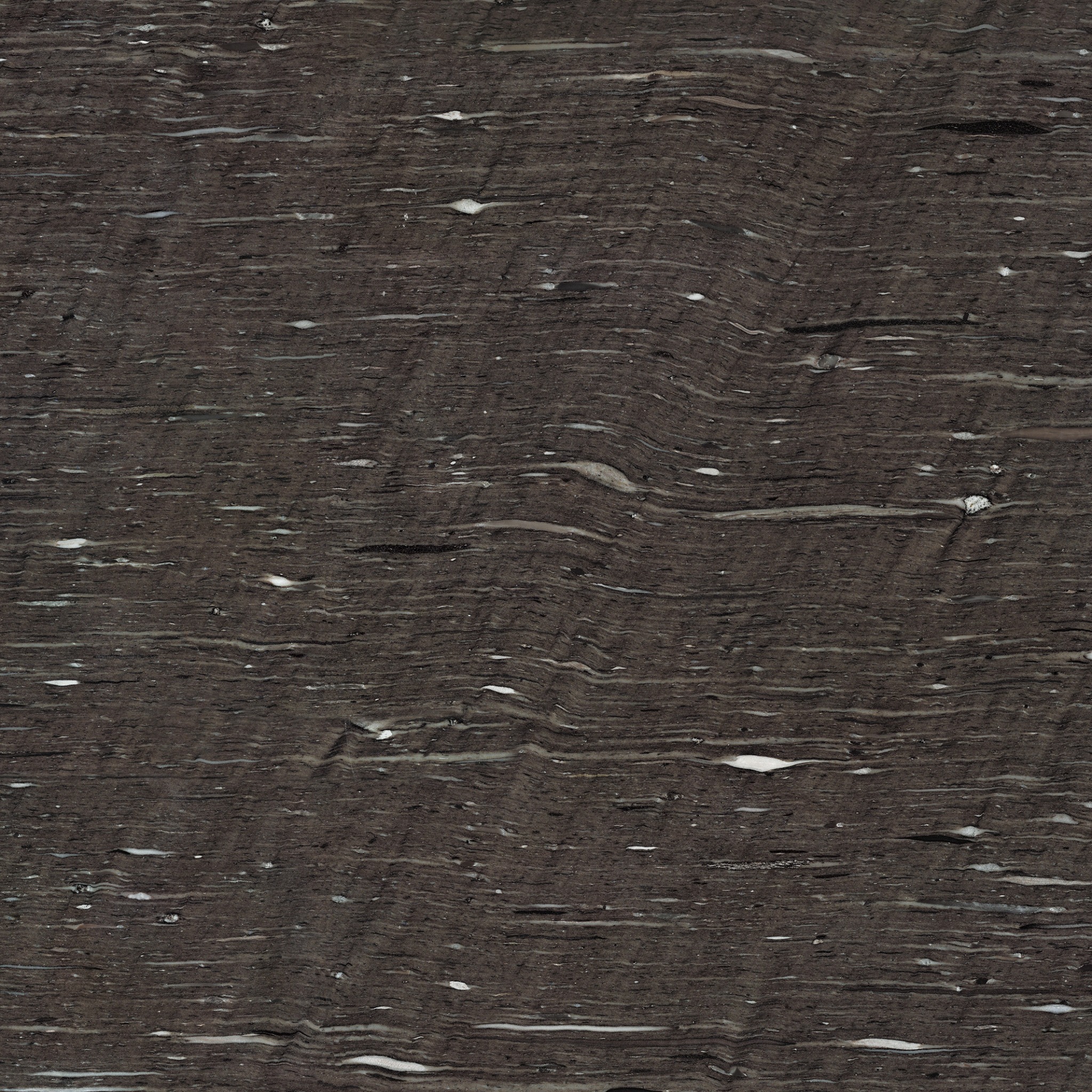 Gạch CHAMPION Pieno 990 - A90678