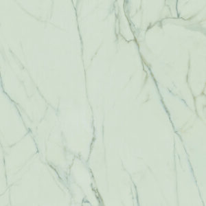 Gạch CHAMPION Pieno 990 - A90700Y