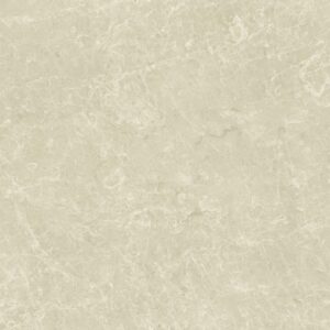 Gạch CHAMPION Pieno 990 - A90701Y