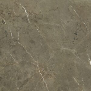 Gạch CHAMPION Pieno 990 - A90705Y