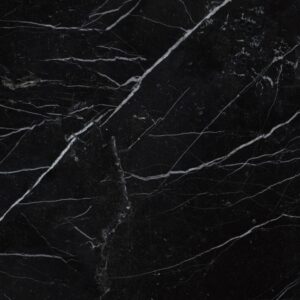 Gạch CHAMPION Pieno 990 - A90738Y