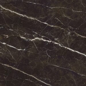 Gạch CHAMPION Pieno 990 - A90779Y