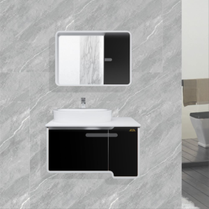 TỦ LAVABO KINGHOPE - AB-8021