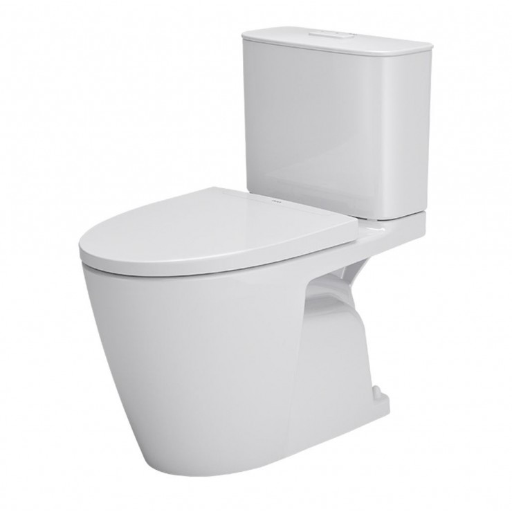 COMBO: AC-602VN + L-312VFC + LFV-1402S + BFV-1403S-8C - Ảnh 2