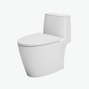 Bồn cầu 1 khối INAX - AC-902