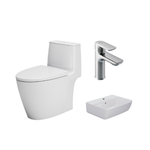 COMBO S200 AC-902VN/AL-312V(FC)/LFV-612S