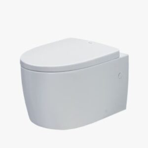 Bồn cầu treo tường INAX - AC-952VN