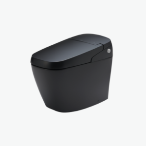 Bồn cầu điện tử, G-INAX - AC-G216VN/BKG