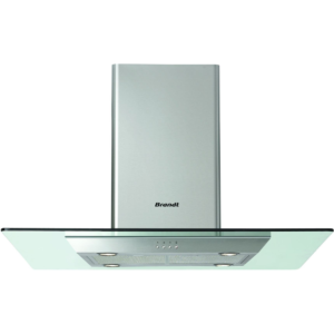 MÁY HÚT MÙI BRANDT ĐẢO KÍNH PHẲNG AD1188X