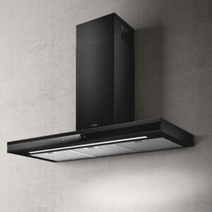 MÁY HÚT MÙI ÁP TƯỜNG ELICA ADÉLE