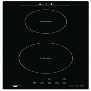 Bếp 2 Từ (RDI-200K)