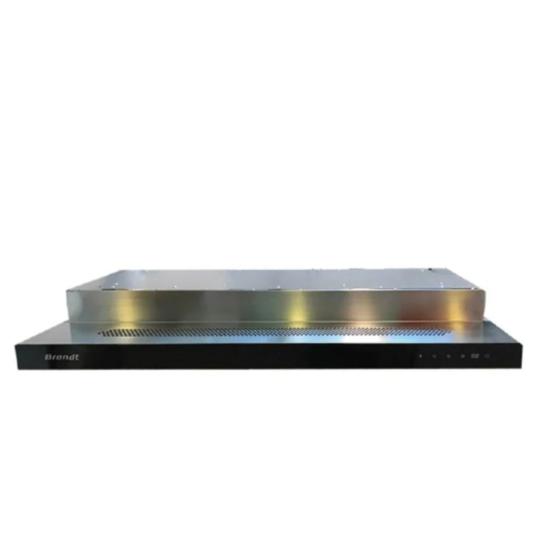 MÁY HÚT MÙI BRANDT ÂM TỦ AI1790X