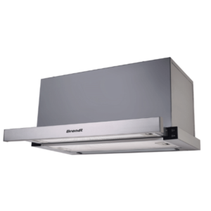 MÁY HÚT MÙI BRANDT ÂM TỦ AT1490X