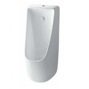 TIỂU NAM TREO TƯỜNG INAX CÔNG NGHỆ AQUA CERAMIC AU-468V