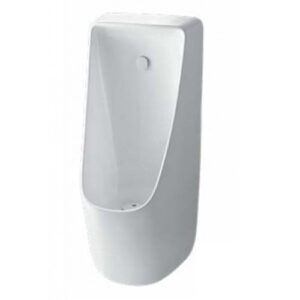 TIỂU NAM TREO TƯỜNG INAX CÔNG NGHỆ AQUA CERAMIC AU-468VAC