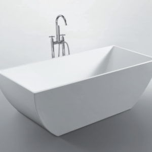 BỒN TẮM DÀI CÓ BỬNG RIVINGTON B-1521-170