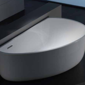 BỒN TẮM DÀI CÓ BỬNG RIVINGTON B1590