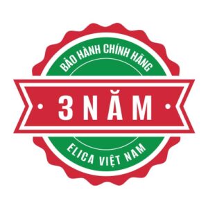 MÁY HÚT MÙI ÂM TỦ ELICA LANE - Ảnh 5