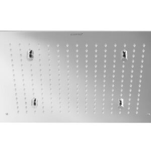 BÁT SEN COTTO GẮN TRẦN MIXT - ZF09