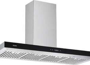 MÁY HÚT MÙI - BET1250X