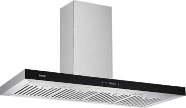 MÁY HÚT MÙI - BET1250X