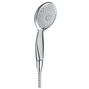 TAY SEN INAX - BF-SC3