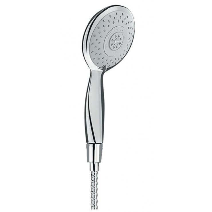 TAY SEN INAX - BF-SC3